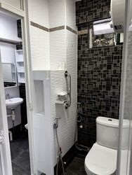 Blk 62 Marine Drive Gardens (Marine Parade), HDB 4 Rooms #591527571